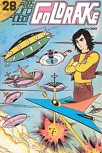 Goldrake_lo_pterodattilo001 [1600x1200].jpg